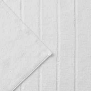 White-product_image