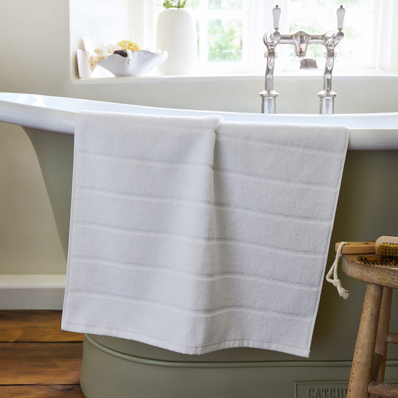 White-product_image
