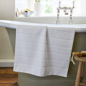 White-product_image