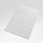 White-product_image