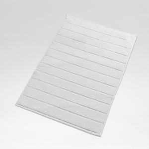 White-product_image