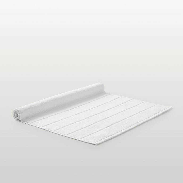 White-product_image