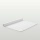 White-product_image