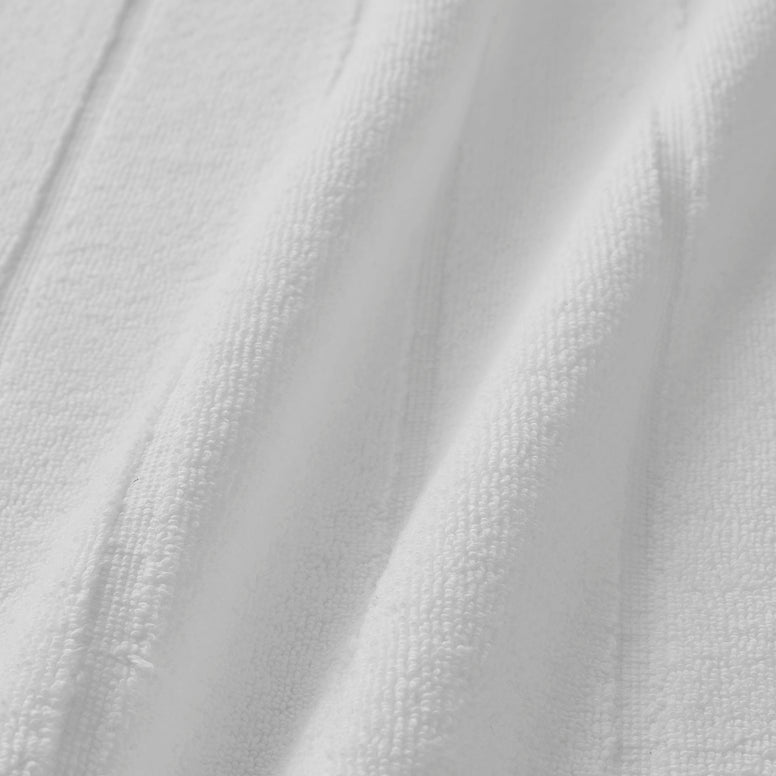 White-product_image