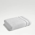 White-product_image