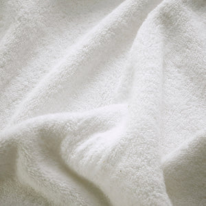 White-product_image