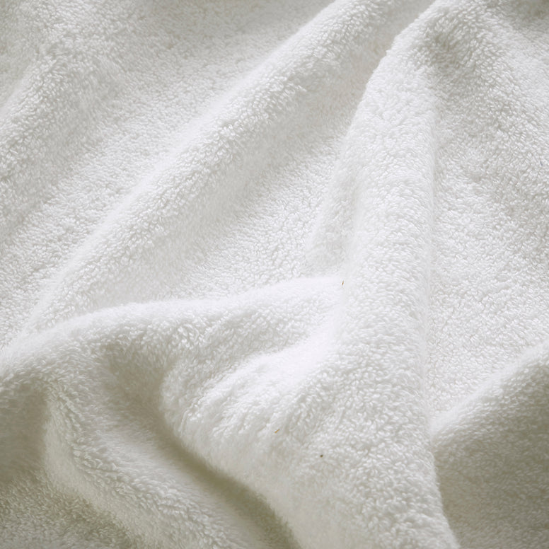 White-product_image