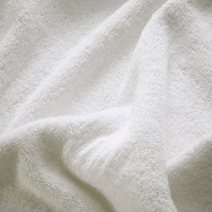 White-product_image