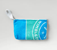 AquaSky-product_image