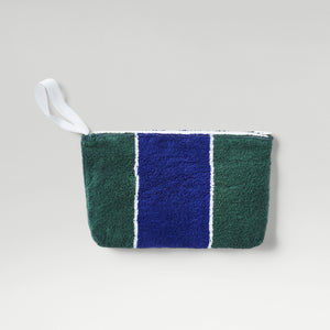 Green/Purple-product_image