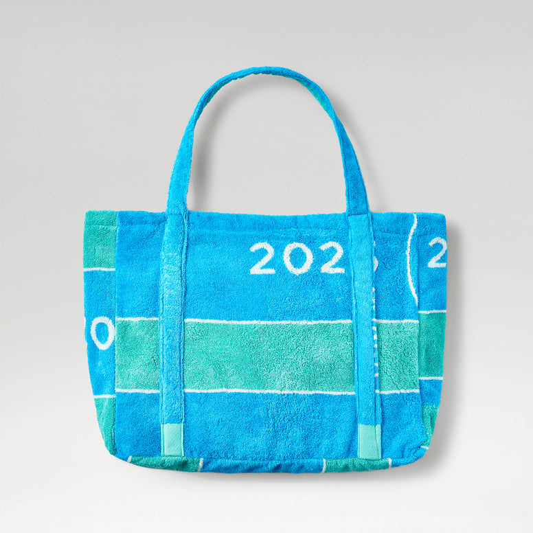 AquaSky-product_image