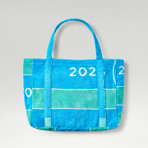 AquaSky-product_image