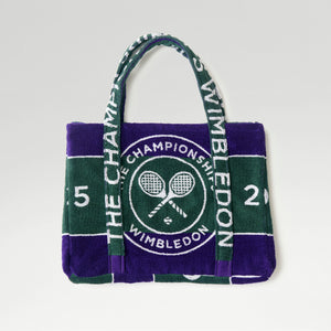 Green/Purple-product_image