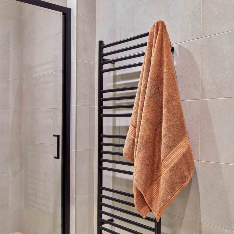 Cinnamon-product_image