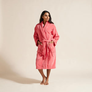 Coral-product_image