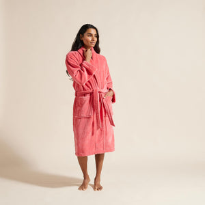 Coral-product_image