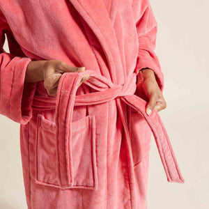 Coral-product_image