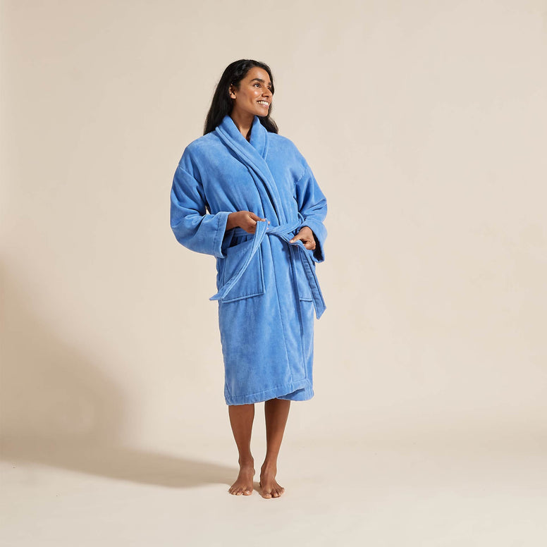 Deep Sea-product_image