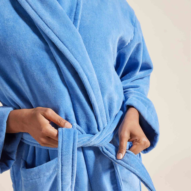 Deep Sea-product_image