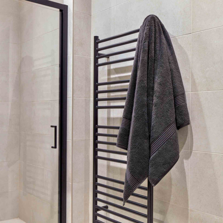 Graphite-product_image