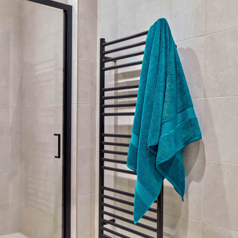 Kingfisher-product_image