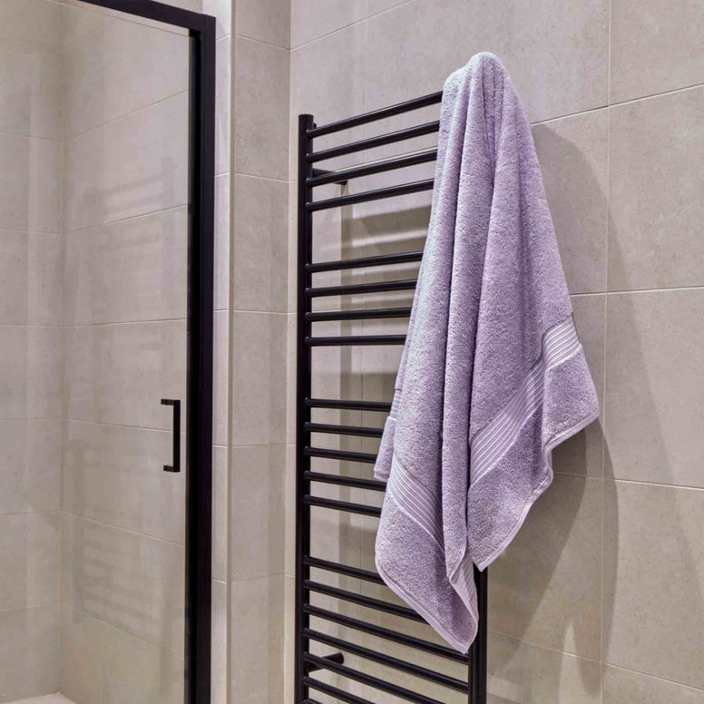 Lavender-product_image