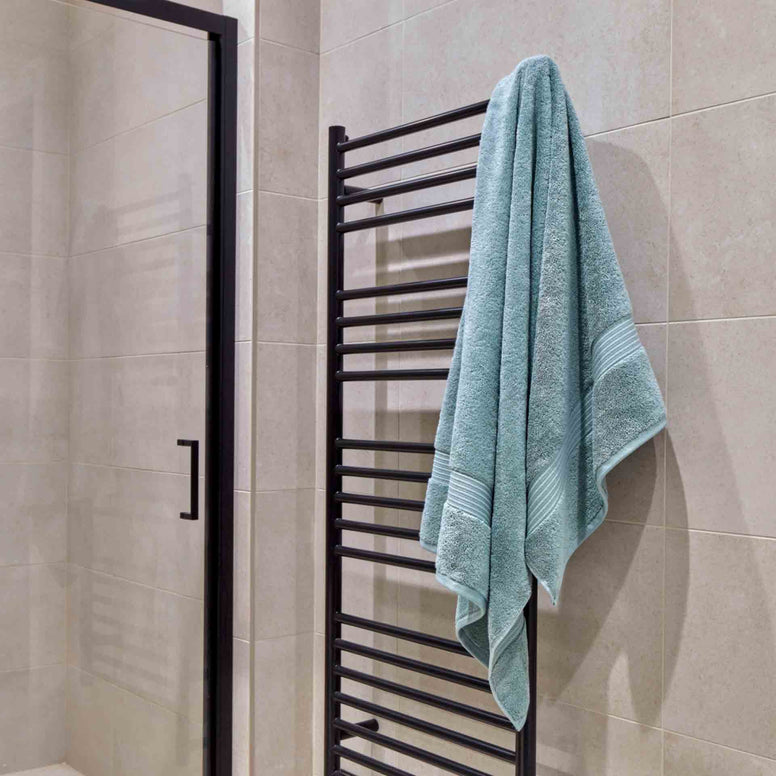 Mineral-product_image