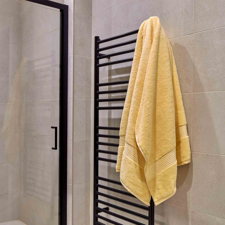 Primrose-product_image