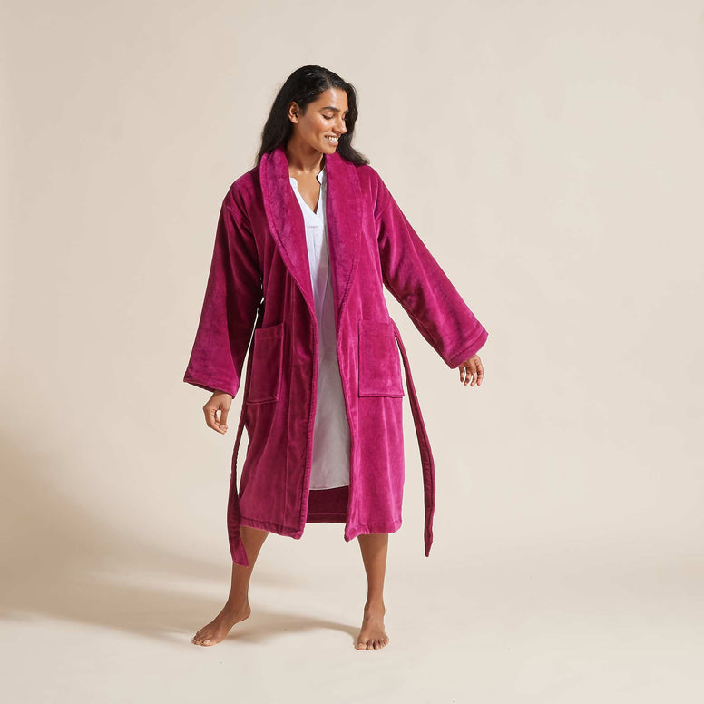 Raspberry-product_image