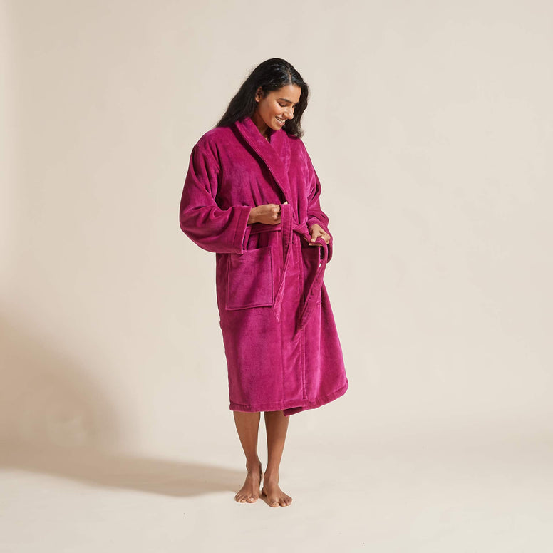 Raspberry-product_image