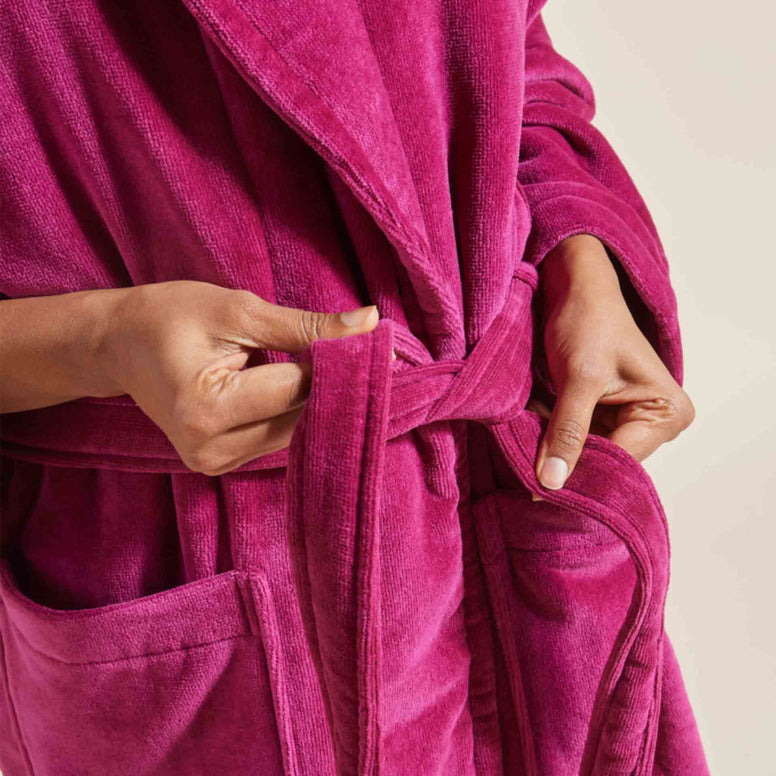 Raspberry-product_image