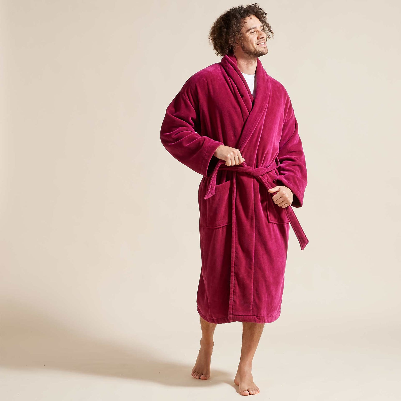 Raspberry-product_image
