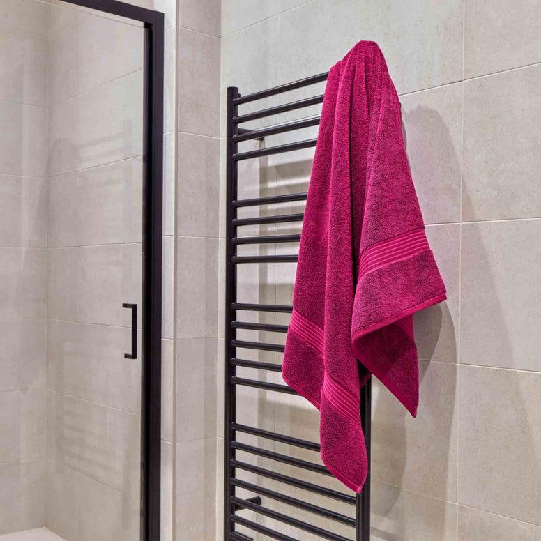 Raspberry-product_image