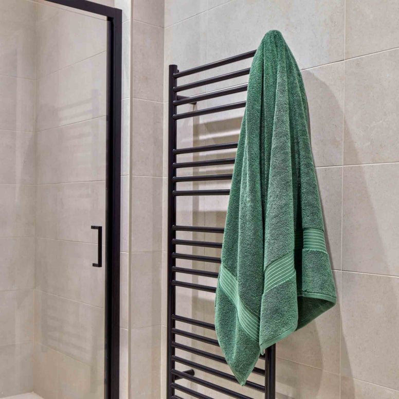 Spruce-product_image