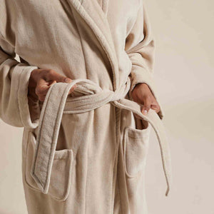 Stone-product_image