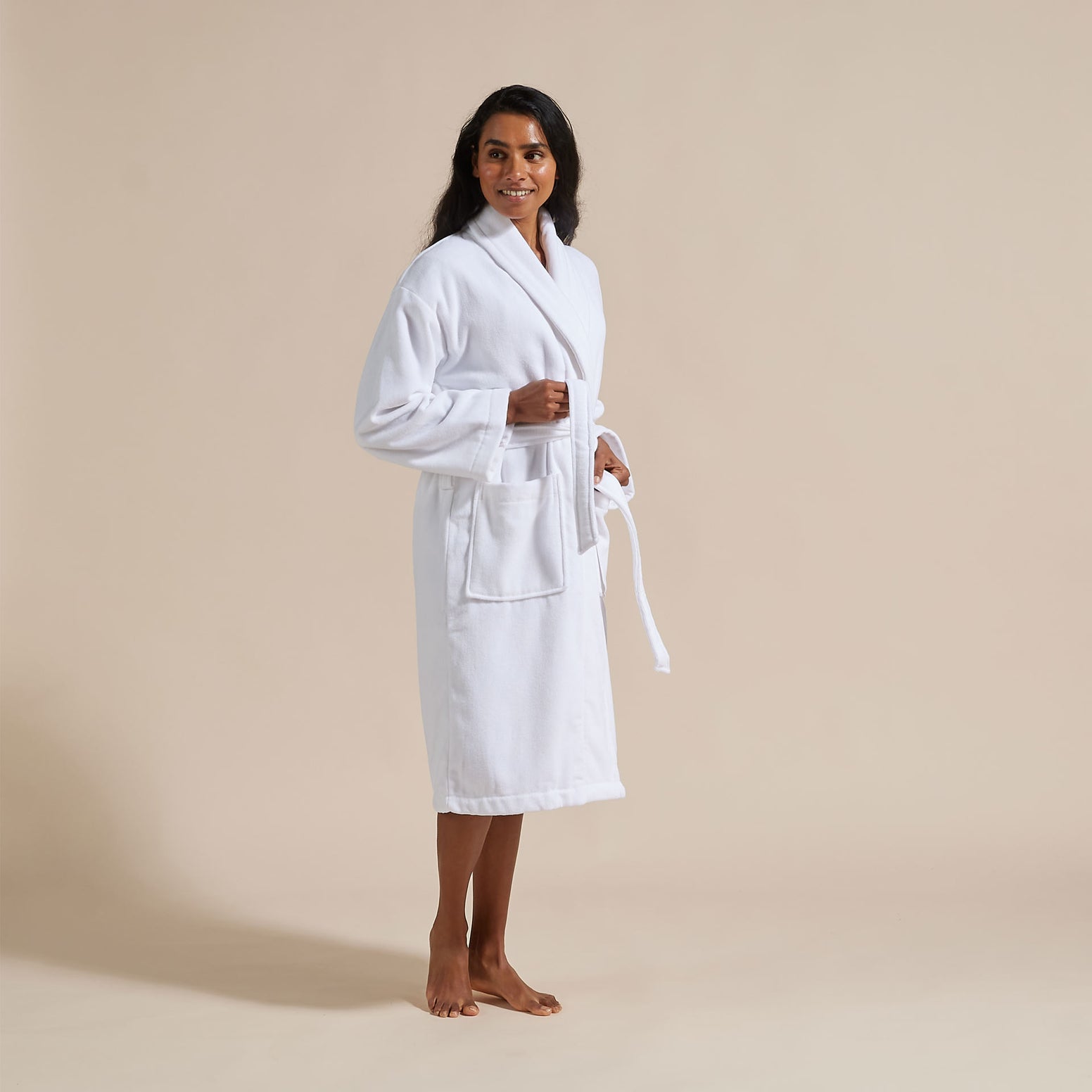 White-product_image