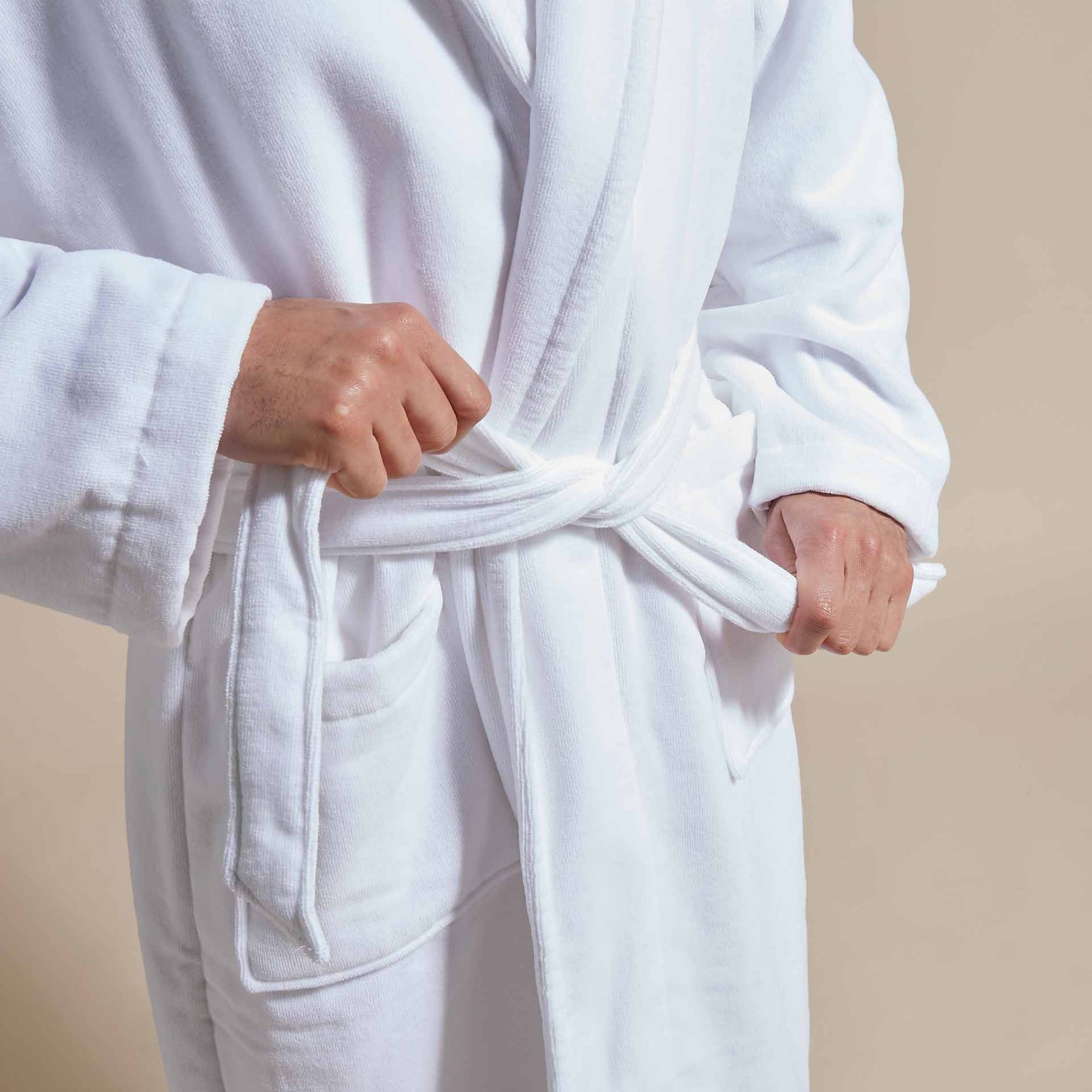 White-product_image
