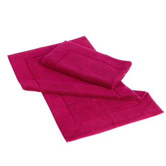 Supreme Bath Mat Duo Bundle