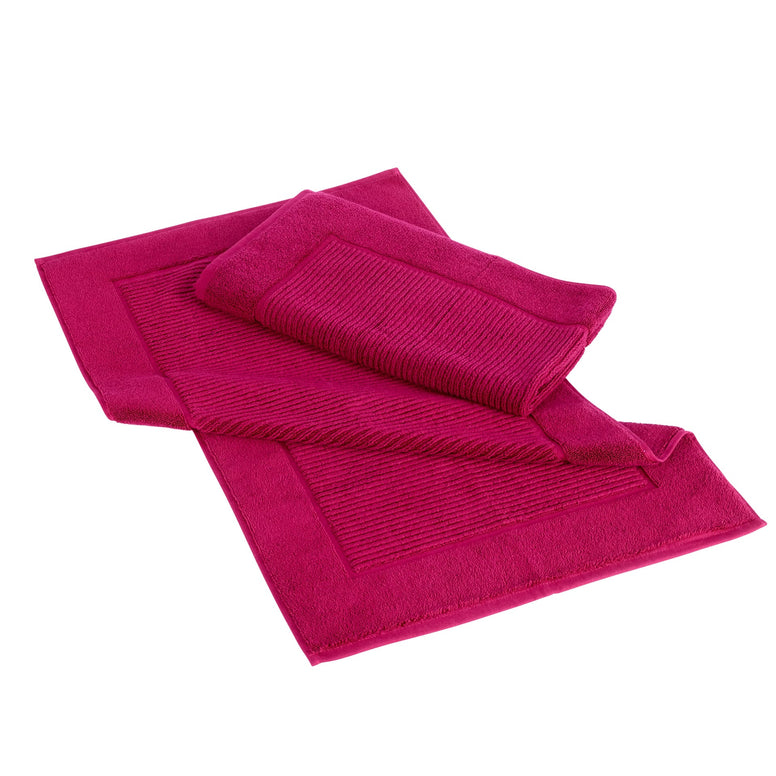 Supreme Bath Mat Duo Bundle