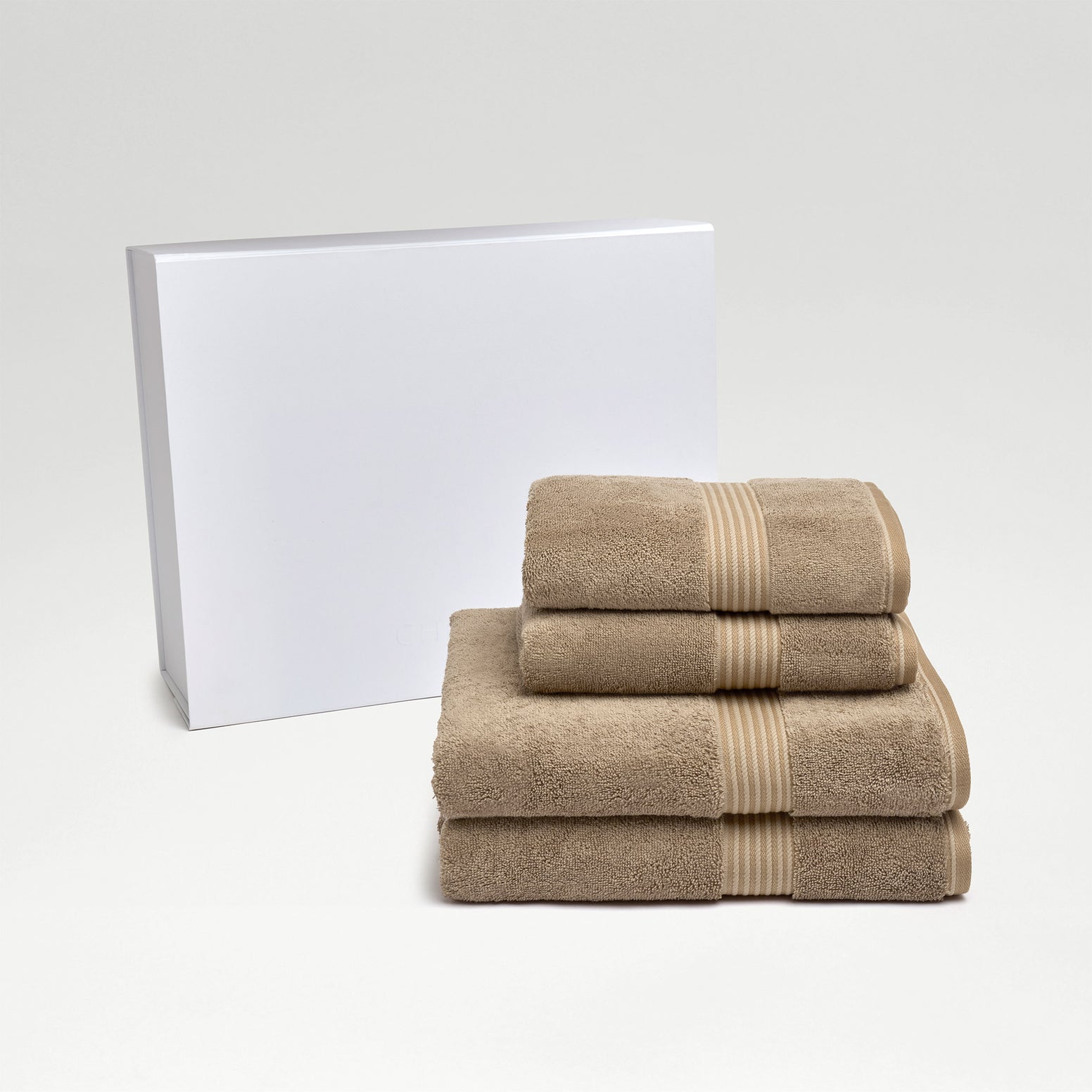 Supreme Bath Indulgence GIft Set