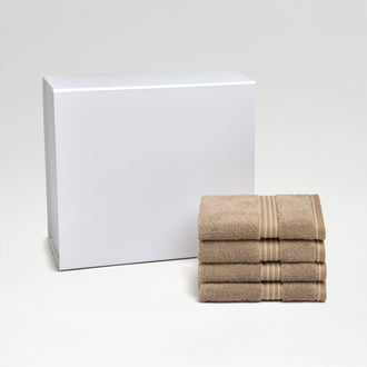 Supreme Face Cloth Gift Set