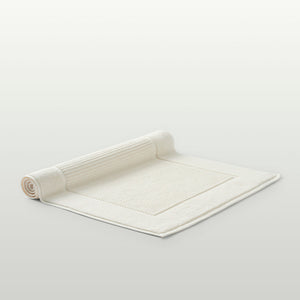 Almond-product_image