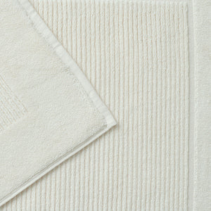 Almond-product_image