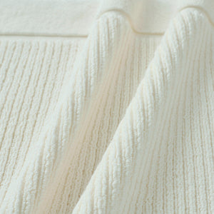 Almond-product_image