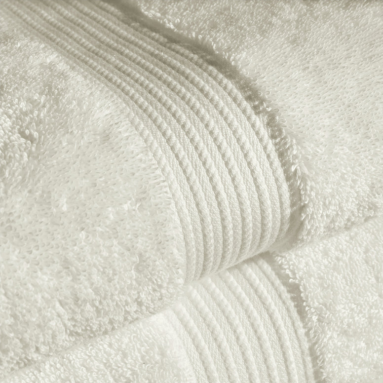 Almond-product_image
