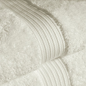 Almond-product_image