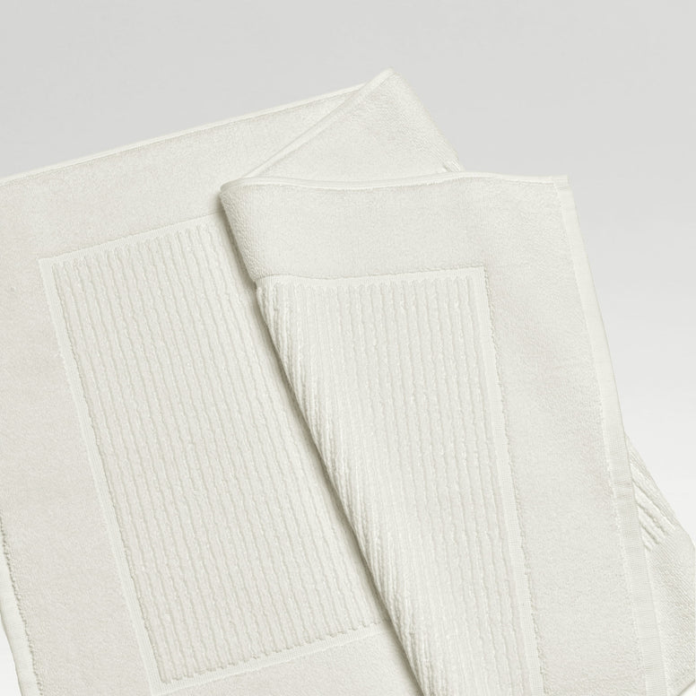 Almond-product_image