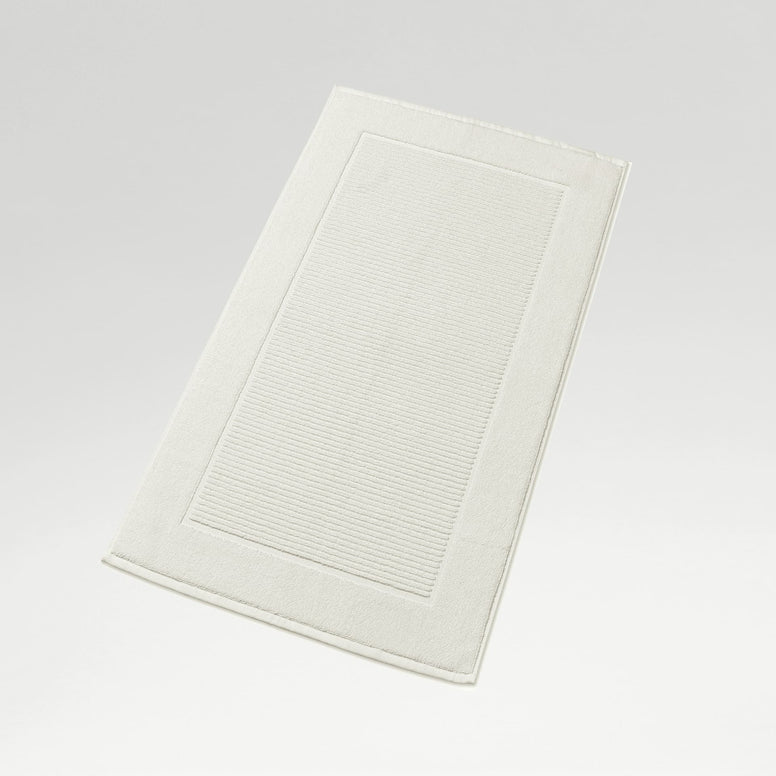 Almond-product_image