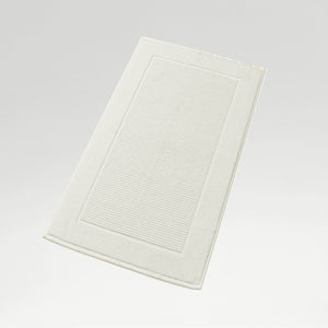 Almond-product_image