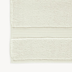 Almond-product_image